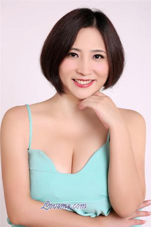 China women