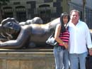 medellin-women-5