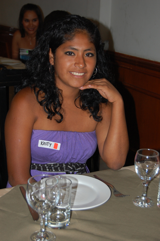 Peru-Women-5