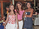 cartagena-women-socials-1104-40